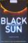 Graham Brown: Black Sun