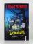 R. L. Stine: Fear Street - Band 51: Schu