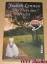 Judith Lennox: Das Herz der Nacht -- Rom Judith Lennox: Das Herz der Nacht -- Rom