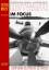 Axel Urbanke: Luftwaffe im Focus Edition Axel Urbanke: Luftwaffe im Focus Edition