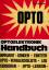 C Lorenz: Optoelektronik Handbuch.