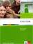 Green Line Oberstufe. Ausgabe Rheinland-