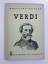 Wolfgang Seifert: Guiseppe Verdi - Eine 