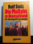 Rolf Stolz: Die Mullahs in Deutschland -