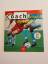 gebrauchtes Buch – Gerhard Bauer – Fussball – Bild 1