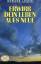 gebrauchtes Buch – Romano Leschi – Erwirb dein Leben aufs Neue – Bild 1