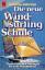 gebrauchtes Buch – Andreas Gehrlein – Die neue Windsurfing Schule. Praxis und Theorie für den Anfänger bis zum Grundschein – Bild 1