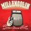 Millencolin: Home From Home