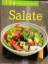 Salate: Salate