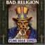 Bad Religion: Punk Rock Songs (The Epic 