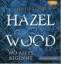 Melissa Albert: Hazel Wood - Wo alles be