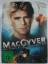 MacGyver - Komplette Collection - Komple