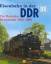 Deutsche Reichsbahn - Hanna-Daoud, Thoma