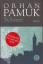 Orhan Pamuk: Schnee