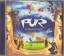 PUR: Schein & Sein