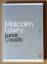 Lunar Caustic NEW - Malcolm Lowry