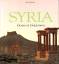 Alain Cheneviere: Syria., Cradle of Civi