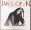 Janis Joplin: Janis Joplin "Hit Collecti