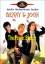 Jeremiah S. Chechik: Benny und Joon - Be