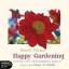 Daniel Blajan: Happy Gardening - 1 CD