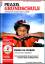gebrauchtes Buch – pädagogisch-didaktische Fachzeitschrift – Praxis Grundschule 4/2013: KINDER IM VERKEHR - LERNBEREICH MOBILITÄT (Verkehrsunterricht) / mit Heft-CD + Extra-Beihefter "Rechenstrategien für Addition und Subtraktion" – Bild 1