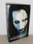 Strauss , Neil: Marilyn Manson the long 