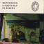Winfried Löschburg: Historische Gaststät Winfried Löschburg: Historische Gaststät