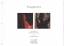 Diedier Ben Loulou (Photographies) - Cha Diedier Ben Loulou (Photographies) - Cha