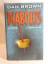 gebrauchtes Buch – Dan Brown – Diabolus – Bild 2