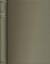 Gold- und Silbertinten - Technologische Untersuchungen zur abendländischen Chrysographie und Argyrographie von der Spätantike bis zum hohen Mittelalter. - Trost, Vera