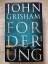 John Grisham: Forderung