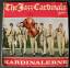 Kardinalerne: The Jazz Cardinals - Kardi