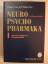 Riederer, Peter; Laux, Gerd: Neuro-Psych