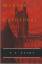 gebrauchtes Buch – Eliot, T. S – Murder in the Cathedral – Bild 1