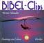 Werner Schaube: Bibel-Clips