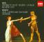 Ravel, Maurice (1875-1937): Ravel / Debu