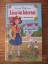 Enid Blyton: Lissy im Internat