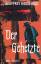 Geoffrey Household: Der Gehetzte