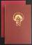 antiquarisches Buch – Mark Twain – Adventures of Huckleberry Finn. – Bild 1