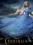 Kenneth Branagh: Cinderella - English