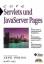 Marty Hall: Servlets und JavaServer Page