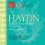 Haydn, Joseph (1732-1809): Haydn: Messen