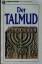 Reinhold Mayer: Der Talmud