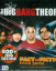 Big Bang Theory Fact or Fiction trivia g