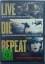 Doug Liman: Live Die Repeat