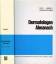 Hans Rieth: Dermatologen-Almanach 1976 -