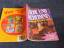 Stella Garden/ Judith Parker/ Al Frederi Stella Garden/ Judith Parker/ Al Frederi