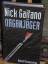 Gaitano Nick: Organjäger