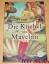 Wolff, Steffi von: Die Knebel von Mavelo