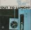 Eric Dolphy: Out to lunch! (JP-Import)